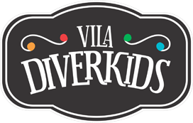 logo-footer-black